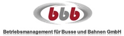 BBB Braunschweig