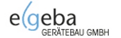 Elgeba Gerätebau GmbH