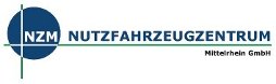 NZM Nutzfahrzeugzentrum