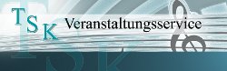 TSK Veranstaltungsservice