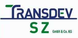 Transdev SZ