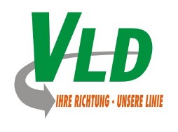 VLD