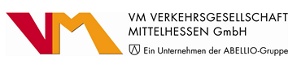 VM GmbH