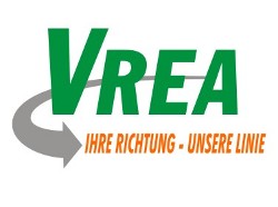 VREA