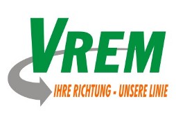 VREM