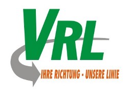 VRL