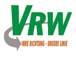 VRW